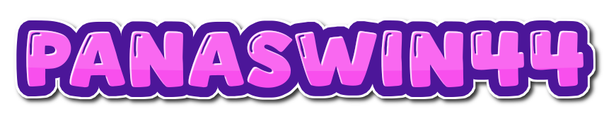 PANASWIN44